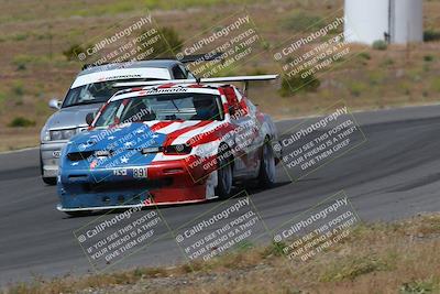 media/May-04-2024-Lucky Dog Racing (Sat) [[d39539b3f3]]/Race Pics/1045am (Turn 6)/